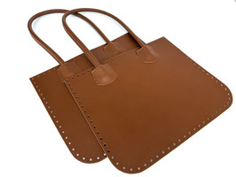 CMP - PANNELLI PEPE PELTA BIG