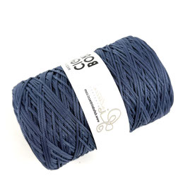 FC - BORGO CIGNO / COL.46 BLUETTE
