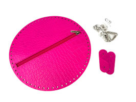KPC - SPICCHIO / MAGENTA CC