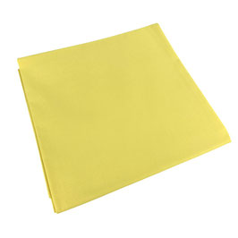 FODERA COTONE - LEMON