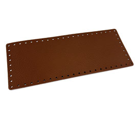 CMP - FONDO RETTANGOLARE 33*13,5
