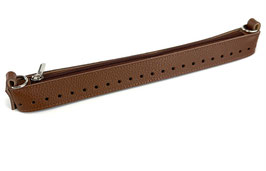 CMP - ZIPPER 35