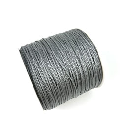 SF - FLUID PPL 800 / GRIGIO