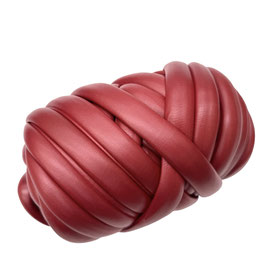 FC - MARSHMALLOW ECOPELLE / 811058 MOSTO