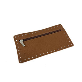 CMP - TASCA ZIP 22*12