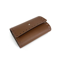 CMP - TASCHINA POCHETTE CON MAGNETE NO ATTACCHI