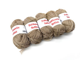 FC - NETLUX / 77 BEIGE*NOCCIOLA
