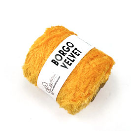 FC - BORGO VELVET / COL.23 GIRASOLE