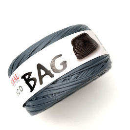 FC - ECO BAG / 599 AZZURRO-AVIO