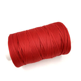 FC - TAGLIATELLO / ROSSO
