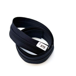 A+/ CERNIERA 1 MT - 575 BLU NOTTE