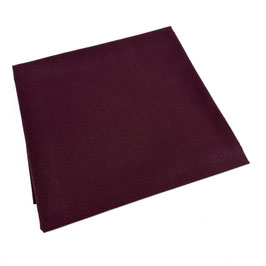 FODERA COTONE - VINACCIA WINE