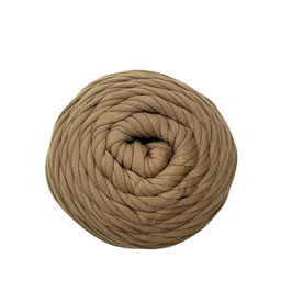 FC - FETTUCCIA SOFT-MAS / 58 TORTORA (SEGALE)