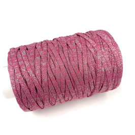 FC - TAGLIATELLO LUX / GERANIO AR