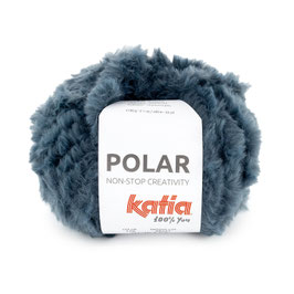 FC - POLAR / 121 VERDE BOTTIGLIA