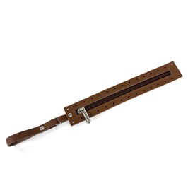 CMP - ZIP BUSTINA