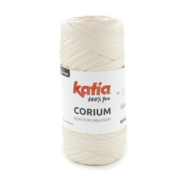 FC - CORIUM / 100 PANNA