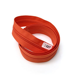A+/ CERNIERA 1 MT - 527 ORANGE