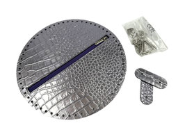 KPC - SPICCHIO / MALVA METAL CC