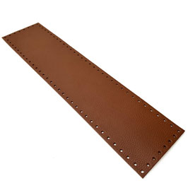 CMP - FASCIA IN PELLE RT