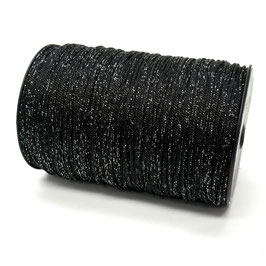 FC - THAI SHINE / 81 NERO+ARGENTO