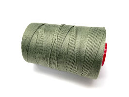 FC - FIBRA 3.0 / SALVIA-TEA