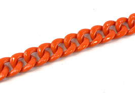 CATENA RESINA CC 32 / ORANGE