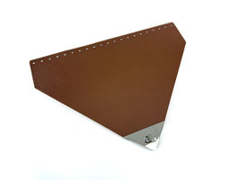 CMP - PATELLA PUNTA TRIANGOLO