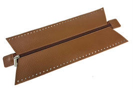 CMP - ZIP TRAPEZIO