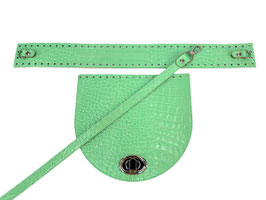 KPC - MEZZALUNA / MELA-MENTA CC