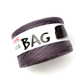 FC - ECO BAG / 598 AMETISTA-MALVA