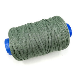 FC - TAGLIATELLO LUX / TEA AR