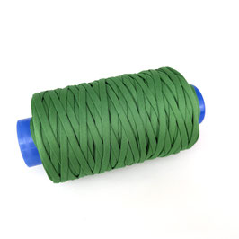 FC - TAGLIATELLO XXL / MENTA