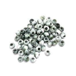 A+ / LE CHICCHE - BOLITAS 12 SALVIA-TEA MG - 200PZ