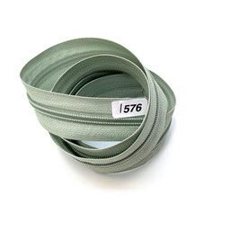 A+/ CERNIERA 1 MT - 576 TEA
