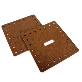 CMP - CASE PORTAMONETE/QUADRATO 10,5