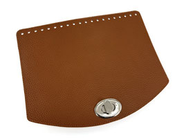 CMP - PATELLA BIG OVALE