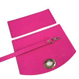 KPC - DOBBIACO / FUXIA CC