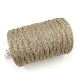 FC - TAGLIATELLO LUX / PANNA OR