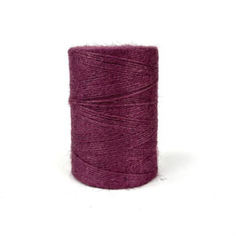 FC - JUTA NATURALE / PRUGNA PEONY