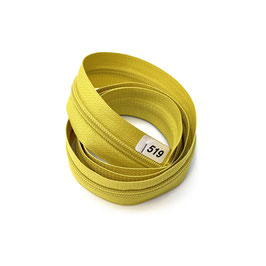 A+/ CERNIERA 1 MT - 519 OCRA/CEDRO