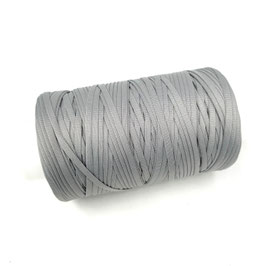 FC - TAGLIATELLO / PASTEL SILVER