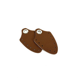 CMP - ATTACCHI PRA-DA SCUDO SMALL OCCHIOLI