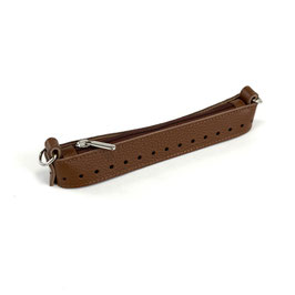 CMP - ZIPPER 23