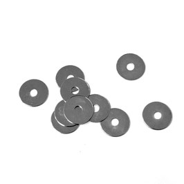 MM RONDELLE DIAM. 3MM 10PZ