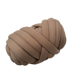 FC - MARSHMALLOW COT. COSTE / 811001 NOCCIOLA