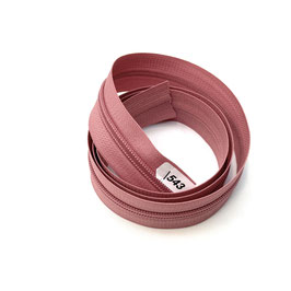 A+/ CERNIERA 1 MT - 543 LADY ROSE