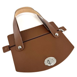 CMP - PATELLA COMBO ZIP BIG