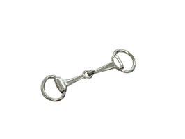 MM TARGHETTA APPLICAZIONE STAFFA GG