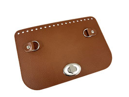 CMP - PATELLA CAREZZA